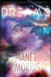 Book cover for Cruiser Dreams