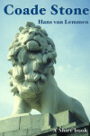 Book cover for Coade Stone