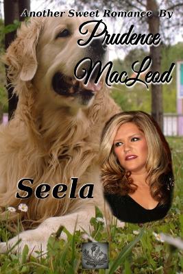 Book cover for Seela