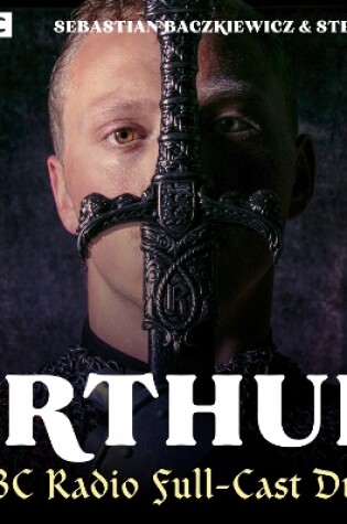 Cover of Arthur