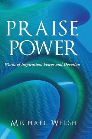 Cover of Praise Power