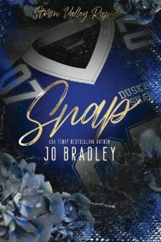 Cover of Snap