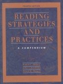 Book cover for Reading Strategies Practices