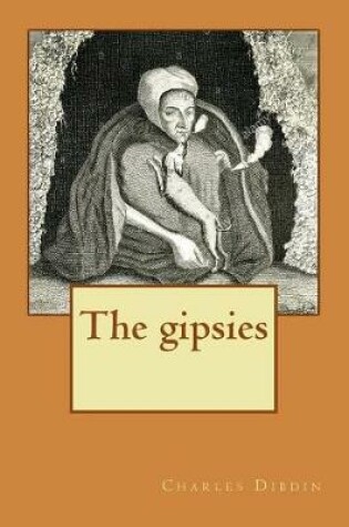 Cover of The Gipsies