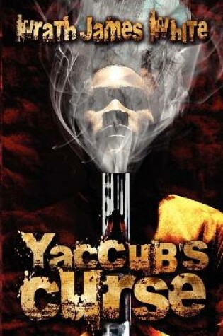 Cover of Yaccub's Curse