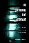 Book cover for 101 Questions for Midnight