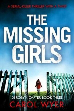 The Missing Girls