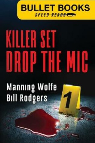 Cover of Killer Set
