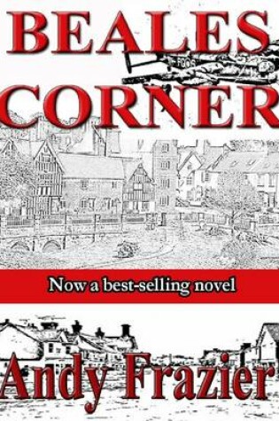 Cover of Beales Corner