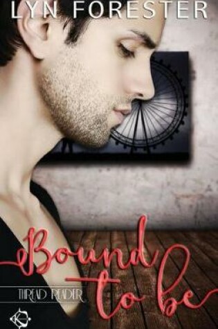 Cover of Bound to Be