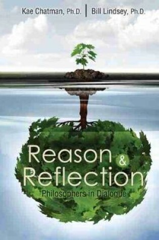 Cover of Reason and Reflection: Philosophers in Dialogue