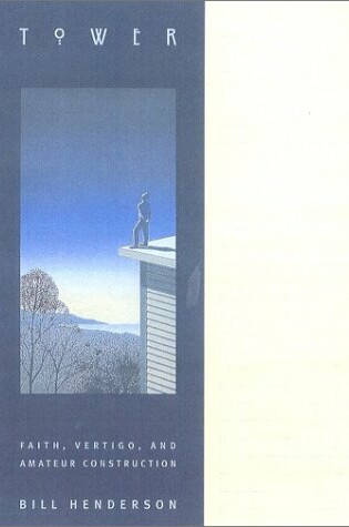 Cover of Tower