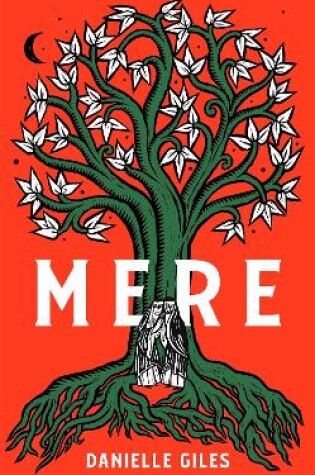 Cover of Mere