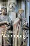 Book cover for Der Dom zu Naumburg