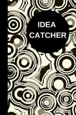 Cover of Idea Catcher