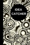 Book cover for Idea Catcher