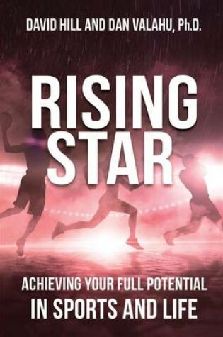 Cover of Rising Star