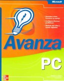 Book cover for Avanza PC