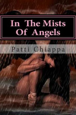 Cover of In The Mists Of Angels