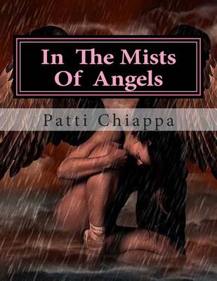 Book cover for In The Mists Of Angels