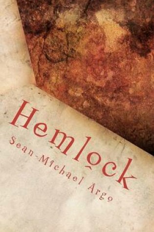 Cover of Hemlock