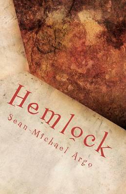 Book cover for Hemlock