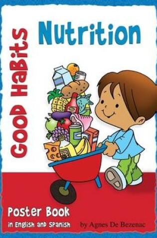 Cover of Nutrition Habits