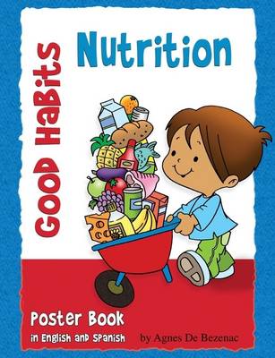 Book cover for Nutrition Habits