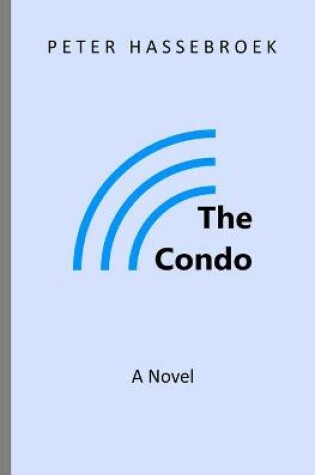 Cover of The Condo