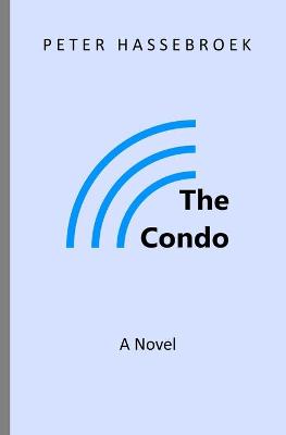 Book cover for The Condo