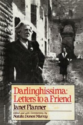 Cover of Darlinghissima