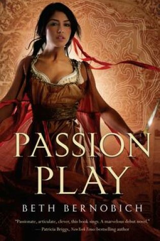 Passion Play