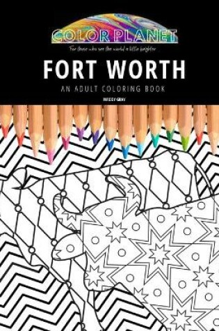 Cover of Fort Worth