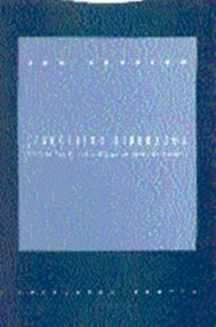 Cover of Jesucristo Liberador