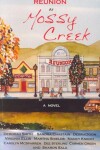 Book cover for Reunion at Mossy Creek