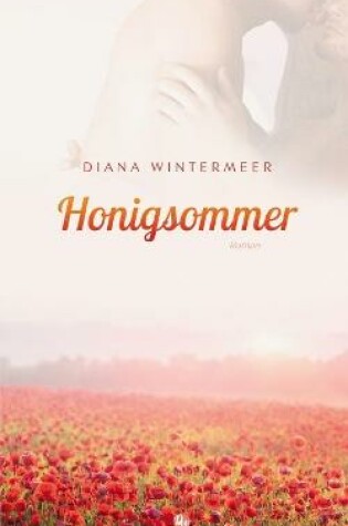 Cover of Honigsommer