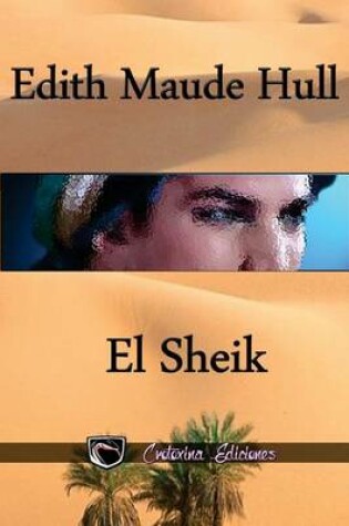 Cover of El Sheik