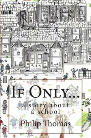 Cover of If Only...