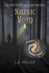 Book cover for Nulenac Void