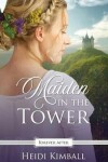 Book cover for Maiden in the Tower