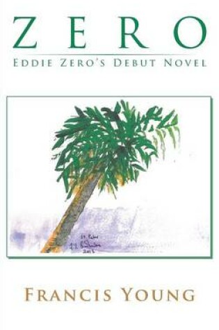 Cover of Zero