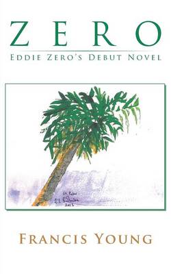 Cover of Zero