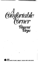 Book cover for A Comfortable Corner