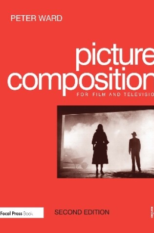 Cover of Picture Composition