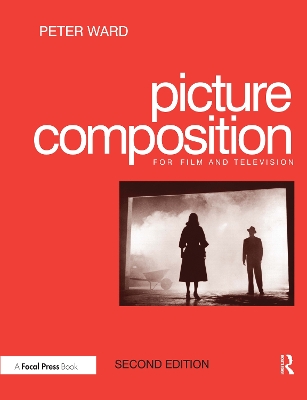 Book cover for Picture Composition