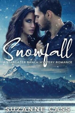 Cover of Snowfall