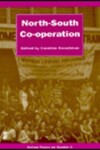 Book cover for North-South Co-operation