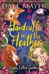 Book cover for Handcuffs in the Heather