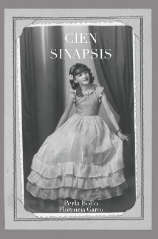 Cover of Cien Sinapsis