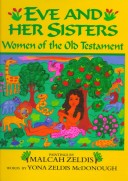 Book cover for Eve and Her Sisters